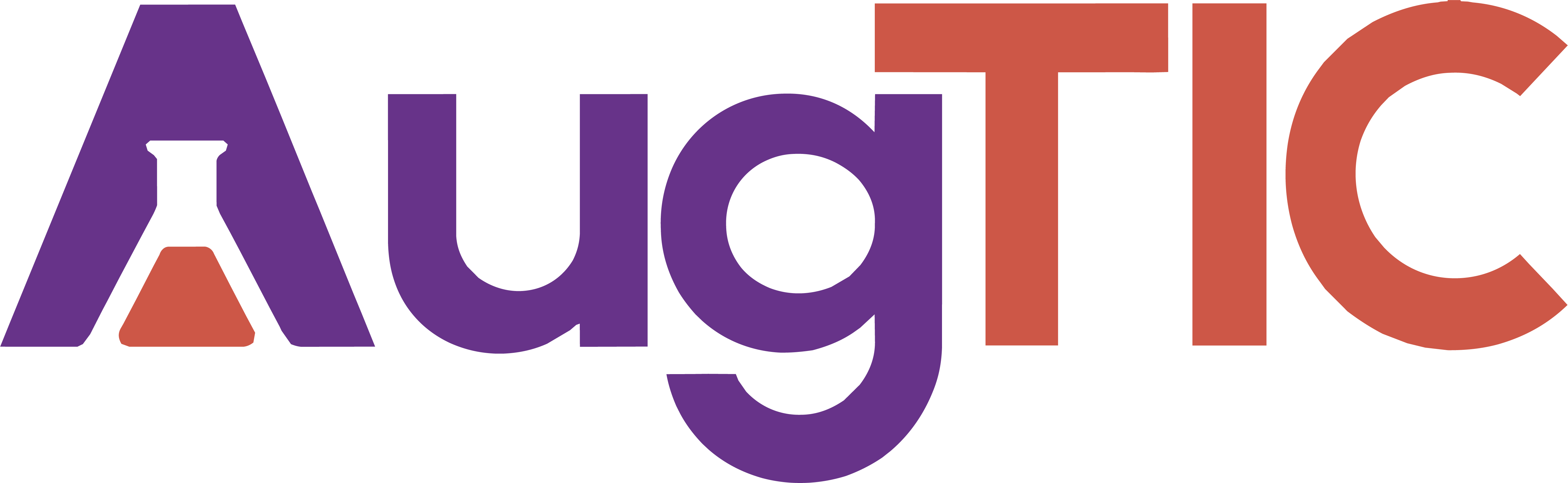AugTIC AI